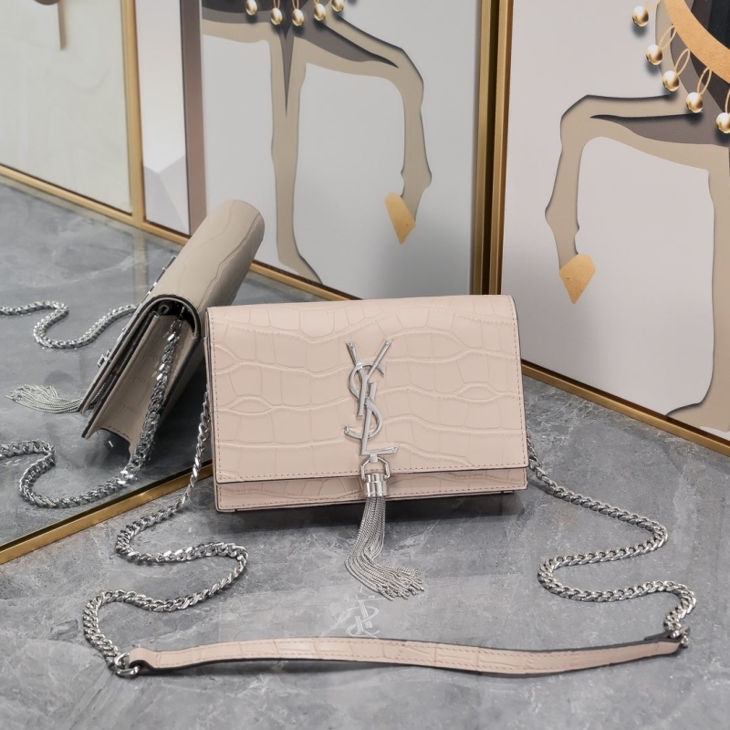 Y*L satchel bags